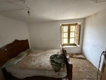Foto6