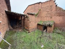 Foto2