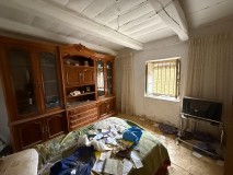Foto8