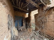 Foto12