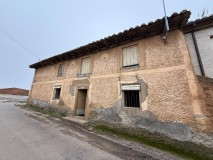 Foto4