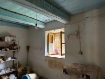 Foto11