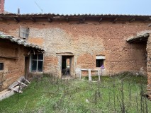 Foto3