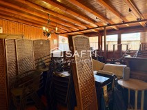 Foto8