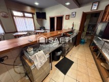 Foto3