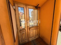 Foto11