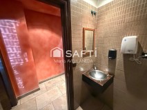 Foto16