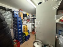 Foto15