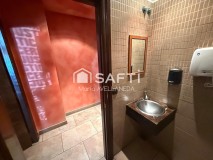 Foto13