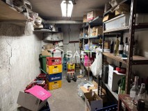 Foto16