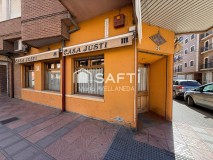 Foto12