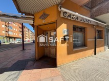 Foto13