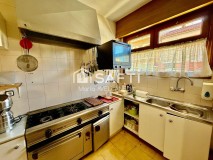 Foto6