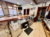 Foto5