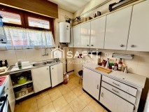 Foto2