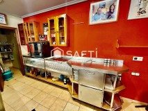 Foto8