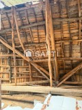 Foto5