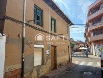 Foto2