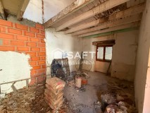 Foto3