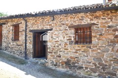 Foto45