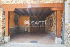 Foto37