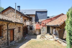 Foto3