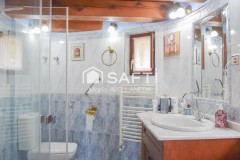 Foto61