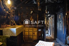 Foto41