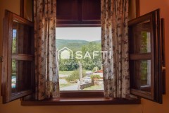 Foto63