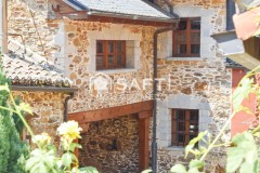 Foto5