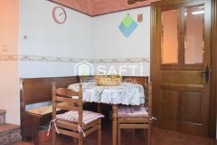 Foto33