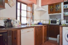 Foto31
