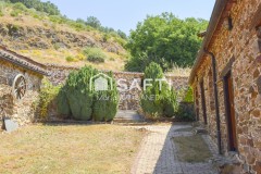 Foto53