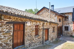 Foto4
