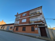 Foto19