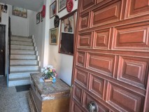 Foto21