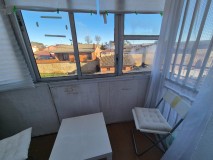 Foto16