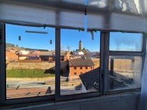Foto4