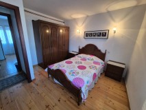 Foto14
