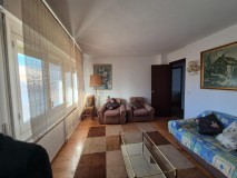 Foto11
