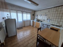 Foto2