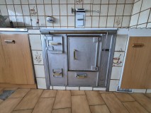 Foto29