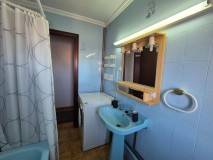 Foto13