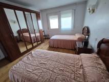 Foto17