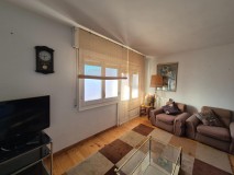 Foto10