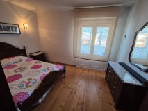 Foto15