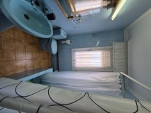 Foto3