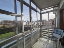 Foto12