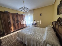 Foto9