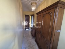 Foto4